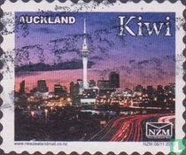 Auckland