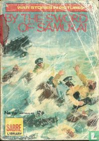 By the Sword of Samurai