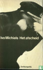 Het afscheid 