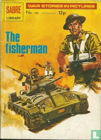 The Fisherman