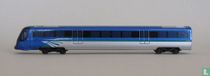 El. treinstel MTR "Airport Express" 