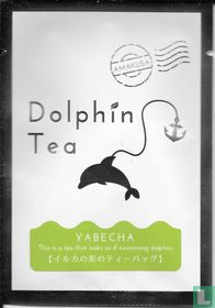 Yabecha