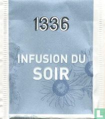 Infusion du Soir
