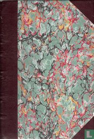 De blijde wetenschap