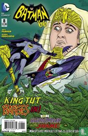 Batman '66 