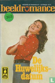 Beeldromance 303