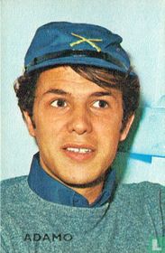 Adamo