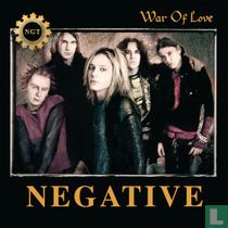 War of Love