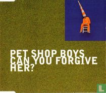 Can You Forgive Her?