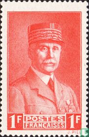 Maréchal Pétain acheter