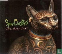 Cleopatra's Cat