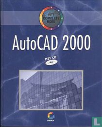 AutoCad 2000