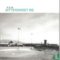 Bittersweet Me
