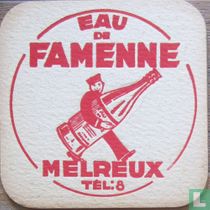 Eau de Famenne