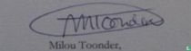 Milou Toonder