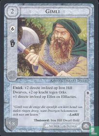 Gimli