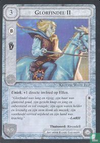 Glorfindel II