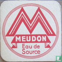 Meudon