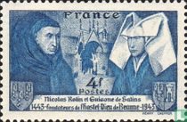Hospices Civils de Beaune
