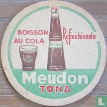 Meudon Tona