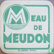 Meudon