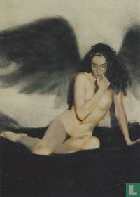 Angel