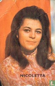 Nicoletta