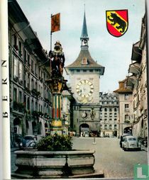 BERN