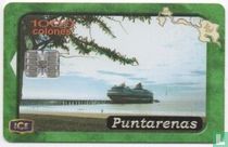Puntarenas