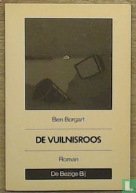 De vuilnisroos