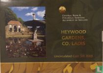 Ireland mint set 2005 for sale