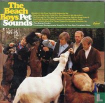 Pet Sounds