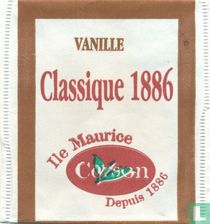 Vanille