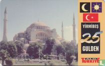 Alo Turkiye