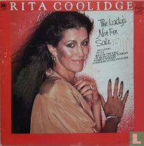 The Lady's Not for Sale 