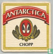 Antarctica 9 cm