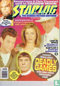 Starlog 219