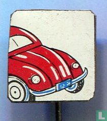 Volkswagen Kever