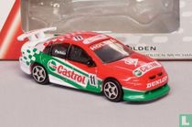 Holden VX Commodore