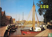 Hoorn