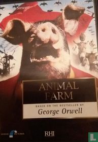 Animal Farm 