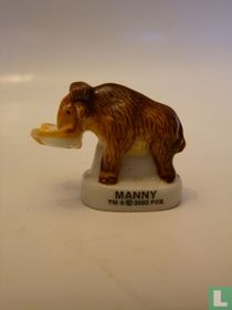 Manny