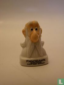 Panoramix
