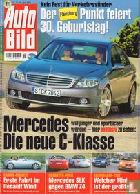 Auto Bild 18