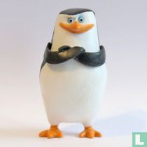 Skipper