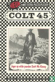 Colt 45 #1713