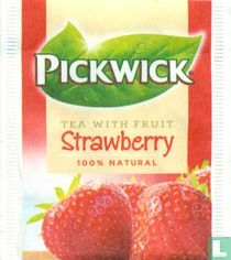 Strawberry  acheter