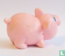Piggy