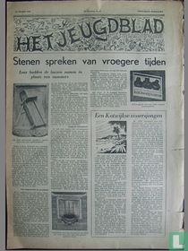 Het Jeugdblad 8