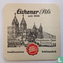 Siegerländer Dom d